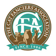 CFA Registered Cattery